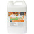 SeaBuck 7 Equine Sea Buckthorn Supplement for Horses, 1 Gallon
