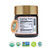 Greenbow Organic Fresh Royal Jelly - 100% USDA Certified Organic, Non-GMO, Halal, Certified GMP, Pure, Gluten Free - One of The Most Nutrition Packed - (113g)