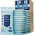 240 XL Shower Wipes Body Wipes for Adults Bathing No Rinse for Women & Men