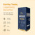 AMU NUTRITION - Pure Mongolian Shilajit Resin - 20g