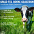 MOUNTAIN ESSENTIALS A2 Colostrum Powder 3.5 Oz Bovine Grass Fed Above 40% IGG Gluten Free, Non GMO 1 Year Shelf Life 50 Servings Pack of 2
