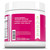 Vitauthority Vegan Collagen Powder for Women - Plant Based Collagen Supplement for Women with Proprietary Vegan Hair Skin and Nails Vitamins - Vegetarian Collagen Powder with Hyaluronic Acid