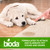Bioda Multi-Purpose Probiotic Enzyme Cleaner and Deodorizer, 1 Gallon