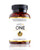 HPD Rx ONE Physician Formulated Immune Support Supplement, 180 Caps, 1-Pack