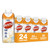 Boost Very High Calorie Very Vanilla Nutritional Drink – 22g Protein, 530 Nutrient Rich Calories, 8 Fl Oz (Pack of 24)