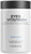 Codeage Eyes Vitamins, AREDS 2, Lutein, Zeaxanthin, Astaxanthin, 120 Cap