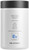 Codeage Eyes Vitamins, AREDS 2, Lutein, Zeaxanthin, Astaxanthin, 120 Cap