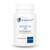 FürstenMED Bifidoflor HIT – Low Histamine Probiotic for Histamine Intolerance, Sensitive Gut & Digestive Health, 7-Strain Lactobacillus & Bifidobacterium, 15.6B CFU, Vegan, 60 Delayed-Release Capsules