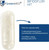 FürstenMED Bifidoflor HIT – Low Histamine Probiotic for Histamine Intolerance, Sensitive Gut & Digestive Health, 7-Strain Lactobacillus & Bifidobacterium, 15.6B CFU, Vegan, 60 Delayed-Release Capsules
