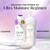 Olay Body Wash for Women, Age Defying with Vitamin E, 24hr Moisturizing, Hydrating & Refreshing, B3 Vitamin Complex, Free of Parabens & Phthalates, for All Skin Types, Scented, 22 fl oz (Pack of 4)