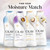 Olay Body Wash for Women, Age Defying with Vitamin E, 24hr Moisturizing, Hydrating & Refreshing, B3 Vitamin Complex, Free of Parabens & Phthalates, for All Skin Types, Scented, 22 fl oz (Pack of 4)