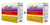 AEvit (A 100,000 IU and E Vitamins Complex 60 softgels (2)