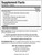 BIOTICS RESEARCH IPS, Optimal Gastrointestinal Support Formula 90 Capsules