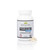 Health As It Ought To Be Vitamin K2 MK-7 Bone 150mcg | 100 Capsules