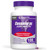 Cosamin DS For Joint Comfort & Mobility 108 Capsules