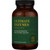 Global Healing - Ultimate Enzymes - Systemic & Digestive Enzymes Supplement for Healthy Digestion, Immune System Boost & Natural Gut Health, Digestive Enzyme for Women & Men, Lipase
