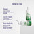 Rho Nutrition Liposomal Glutathione Liquid Supplement