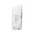 Reason Premium High Calorie Protein Drink, Free of Soy, GMO, Vanilla, 11 oz