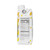 Reason Premium High Calorie Protein Drink, Free of Soy, GMO, Vanilla, 11 oz