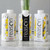 Reason Premium High Calorie Protein Drink, Free of Soy, GMO, Vanilla, 11 oz
