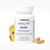 Skinuva® Bruise Tablets (14 Capsules)