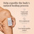 Skinuva® Bruise Tablets (14 Capsules)