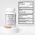Skinuva® Bruise Tablets (14 Capsules)