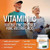 Bronson Vitamin C Powder, Pure Ascorbic Acid, 2.2 lb (1 kg)