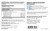 Klaire Labs SFI Health Ther-Biotic Factor 4, 60 Capsules, 2 Pack