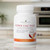 Young Living - Super Cal Plus 60 Capsules | Calcium Mineral Bone Health Supplement | Synergistic Blend of Magnesium, Vitamins D & K | Essential Nutrients