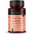 Triple Strength Hyaluronic Acid 300mg x 180 tablets (6 months supply). 300% stronger