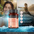 Triple Strength Hyaluronic Acid 300mg x 180 tablets (6 months supply). 300% stronger