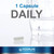 Douglas Laboratories Free Form Amino Capsules, 100 Capsules