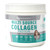 CB Supplements Multi Collagen Protein – Hydrolyzed Collagen for Joint, Skin, Gut, Hair & Nail Health – Unflavored Powder with Types I, II, III, V & X – Grass-Fed & Clean – 58 Servings