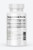 HerbELICO® - Wild Oregano, Thyme & Summer Savory Essential Oils Mediterranean Blend, 60 Capsules, Herbal Supplement addresses H. Pylori, Acid Reflux, Heartburn, Non-GMO & Gluten Free
