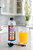 Complete H2O Minerals Magnesium Ionic Mineral Water 1,200 ppm 16 fl. oz.