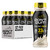 Don't Quit Clean Sports Protein Shake (Vanilla) 12oz (12 Pack)
