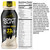 Don't Quit Clean Sports Protein Shake (Vanilla) 12oz (12 Pack)