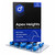 Apex Heights for Men, Butea Superba Extract Supplement