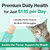 Doctor By Cat Breath Bronchial Supplements Cat Sneezing Treatment Asthma Cold Cough Nose Relief Respiratory&Immune Support with TF-343-30 lickable Formula Individually Packaged, Chicken (1 Pack)