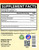 NutreeVit Turmeric Curcumin (180 Capsules)