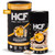 HCF A20 Microbead Brain Health Supplements for Adults for Memory, Focus, Calm, Mood, Alertness, Attention, Vision, Sleep, Immune System, 20 Premium Nootropic Nutrients Multivitamin & 7 Advances® Tech