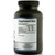 Spike Protein Removal - The Original Spike Detox Formula with Nattokinase, Bromelain & Curcumin - Made in USA - 120 Capsules (30 Day Supply)