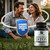 Spike Protein Removal - The Original Spike Detox Formula with Nattokinase, Bromelain & Curcumin - Made in USA - 120 Capsules (30 Day Supply)