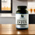 Spike Protein Removal - The Original Spike Detox Formula with Nattokinase, Bromelain & Curcumin - Made in USA - 120 Capsules (30 Day Supply)