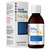 Lifetrients – Speak Complete Pure Oil – Natural Lemon – 4.05 oz – Pediatrician Formulated to Support Children with Special Nutritional Requirements – Enhanced with Omega-3, Vitamin A, D3, E & K
