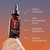 Root Clean Slate by Dr. Rahm – Advanced Detox Drops with Bioavailable Silicic Acid & Vitamin C – Natural Cellular Cleanse & Wellness Support Supplement – 30ml Liquid Formula