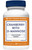 The Vitamin Shoppe Cranberry with D-Mannose - Urinary Tract & Bladder | with Vitamin C CranRich | 60 Veggie Caps | Women's Health