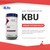 4Life Targeted Transfer Factor KBU Urinary Support Supplement, 120 Capsules