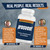 Prosvent Prostate Support with Beta Sitosterol & Stinging Nettle, 60 Ct
